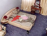 Sensual babe loves to get her boyfriend to fuck her like cr