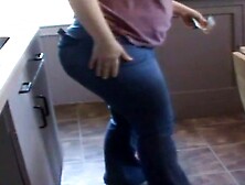 Maken A Pawg Whooty Booty Visit