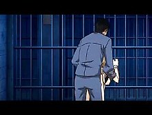 Hentai school dolls fucked in dirty gangbang