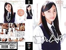 Tsujimoto An 2014 TEAM-026 Watanabe An Alike 2412