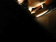 jeune couple franu00e7ais