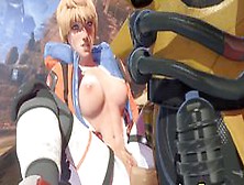 Apex Legends Porn Compilation With Players