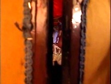 The Countess Gamiani - vol.  #01