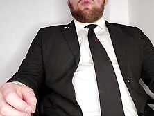 FPOV Quebec influencer on Tulum COVID flight must pay for ticket home