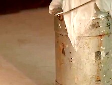 Desire Diaries - Indian Couple's Passionate Love Story Unfolds