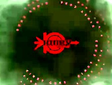 Angelic lady with huge tits feels extreme pain during punishment