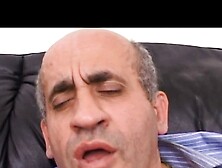 La famiglia perfetta - Episode 3