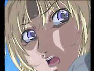 Bible Black Futa Chronicles - Burn The Book