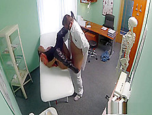 busstop masturbation