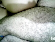 سکس و ساک پر تف با زن حشری همسایهSex with an insect woman