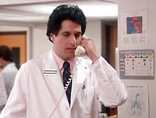 Nasty Nurses - Full Vintage Film