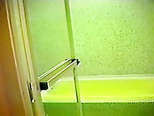 Asian teen Couple Vol - Big Adventure Nao Chan Of Mitsuru (18+)