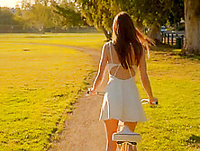 Improving Race Relations