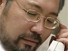 japanese HENTAI hospital