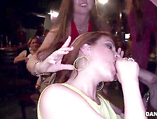 Enf,  hd party orgy vip