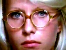 Emmanuelle two (1975) with Sylvia Kristel