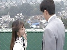 Bisexual – Angel Of Darkness 1 (1995)