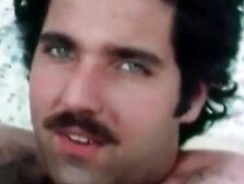 Marie Sharp - Shower Power