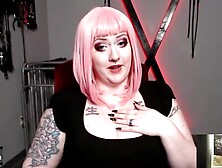 Porn Princess Dandy with Jiggy Jaguar