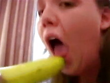 Se la cogen con los calzones puestos