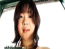 Fresh Petite Hardcore Japanese Teen