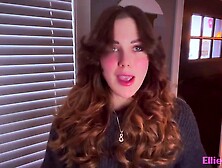 Ellie Skyes - "You & I Against The World"