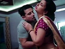 Devar Bhabhi Sex Viral