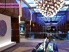 Plastic alphaninja7 at british sex