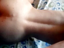 1k Iscritti: Prima Inculata in Casa *rumorosa* (la Vicina Ci Scopre!!!)