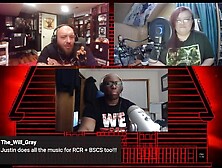 Evil Dead Rise Review - Getting Off Ep. 10