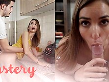 Winsome Sweet Bunny - hardcore porn - Lustery