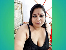 Indian aunties Simmi Simran and Your Wife Riya with tight pussies in some steamy desi action