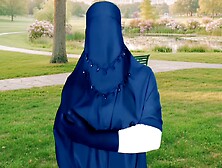 Fucking A Beautiful Village Woman And Ejaculating