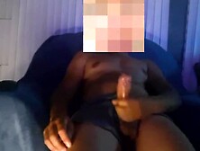 pretty masturbation linda paja