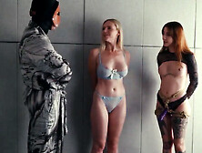 Kinky Rimjob Threesome With Rebel Rhyders Reward