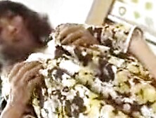 japanese woman  neon kanda uncensored full movie... BMW