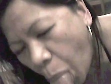 Asian Mfm Blow Job Part Ii