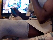 Why did I do it again ud83dude2d