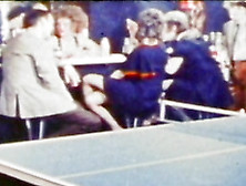 Sweet classic sex with a nice story