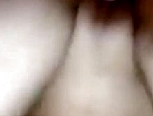 OPEN BO MICHAT CROT DI PERUT FULL NYA DI Https://s. id/bocilsempit