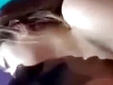 Shyam nagar virial bengali pornb