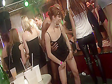 Horny pornstar in amazing european,  mature xxx clip