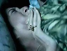 Kanako Toufuku In Document Of Sexual Criminal Files (2002)