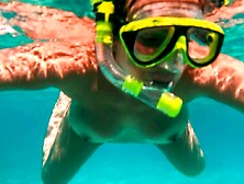 Watch matchless Dirty Lady's dirt