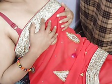 Very Beautiful - Super Hot Hard Fucking Real Sex