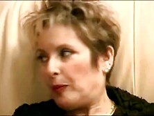 Sandra Wicked - Dilatations Hors Limites pt2