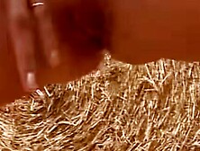 Reaper of the Fuck A Cornfield of Carnal Delights