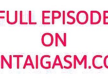 UNCENSORED HENTAI 2025 Kanojo Ga Separate O Matou Riuu Uncensored 1 Subbed NEW HENTAI