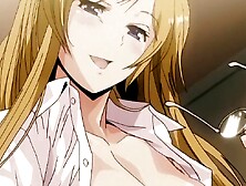 Sexy married babe cheats on husband while on trip and gets multiple creampies in glasses