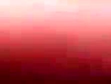 Cam spies a Japanese babe roughly poking her wet hole